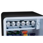 05.Frigobar-Retro-Preto-95L-Midea-MRV10P1.MRV10P2--freezer