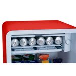 05.Frigobar-Retro-Vermelho-95L-Midea-MRV10V1.MRV10V2--freezer