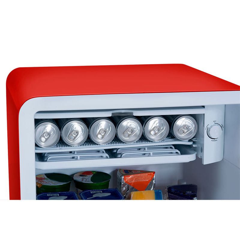 05.Frigobar-Retro-Vermelho-95L-Midea-MRV10V1.MRV10V2--freezer