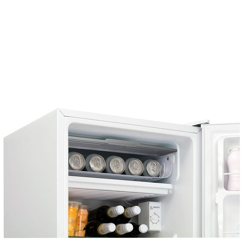 04.Frigobar-93L-midea-branco-MRC10B1.MRC10B2-freezer