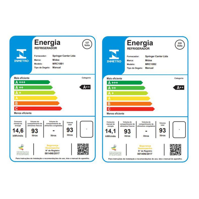 07.Frigobar-93L-midea-branco-MRC10B1.MRC10B2-ence