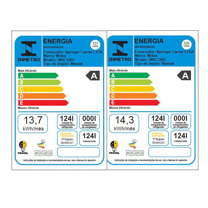 05.Frigobar-124L-midea-branco-MRC12B1.MRC12B2-ence