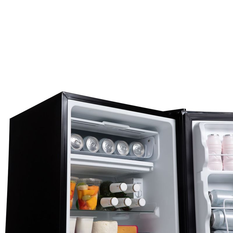 04.Frigobar-93L-midea-preto-MRC10B1-B.MRC10B2-B-freezer