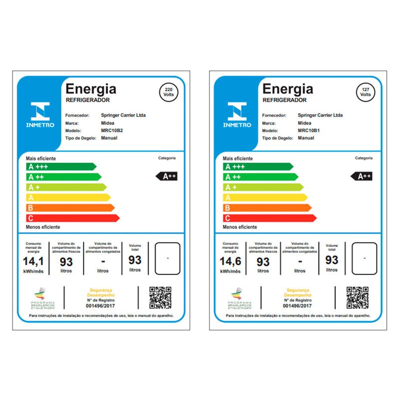 07.Frigobar-93L-midea-preto-MRC10B1-B.MRC10B2-B-ence