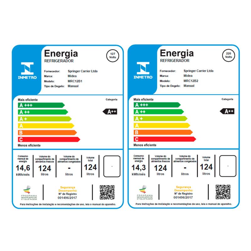 06.Frigobar-124L-midea-preto-MRC12B1-B.MRC12B2-B-ence