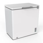 03.Freezer-midea-205L-RCFB21.RCFB22-lateral-fechad