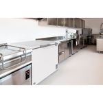 06.Freezer-midea-205L-RCFB21.RCFB22-ambientado2