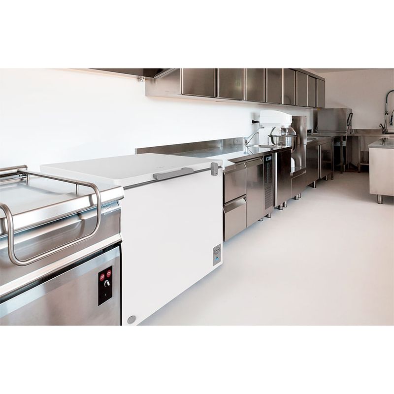 06.Freezer-midea-205L-RCFB21.RCFB22-ambientado2