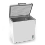 07.Freezer-midea-205L-RCFB21.RCFB22-detalhe
