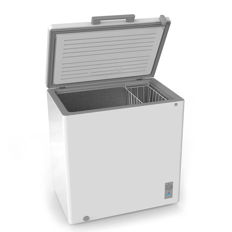 07.Freezer-midea-205L-RCFB21.RCFB22-detalhe