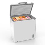 07.Freezer-midea-205L-RCFB21.RCFB22-detalhe2