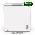 08.Freezer-midea-205L-RCFB21.RCFB22-seloa---