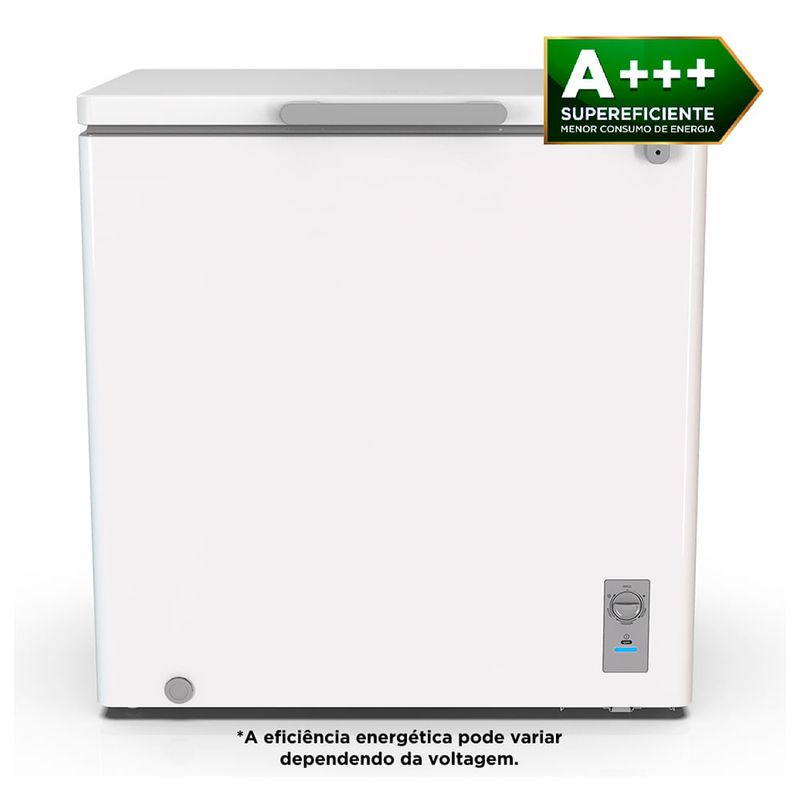 08.Freezer-midea-205L-RCFB21.RCFB22-seloa---