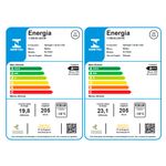 11.Freezer-midea-205L-RCFB21.RCFB22-ence