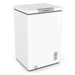 03.Freezer-midea-100L-CFA10B1.CFA10B2-lateral-fechad