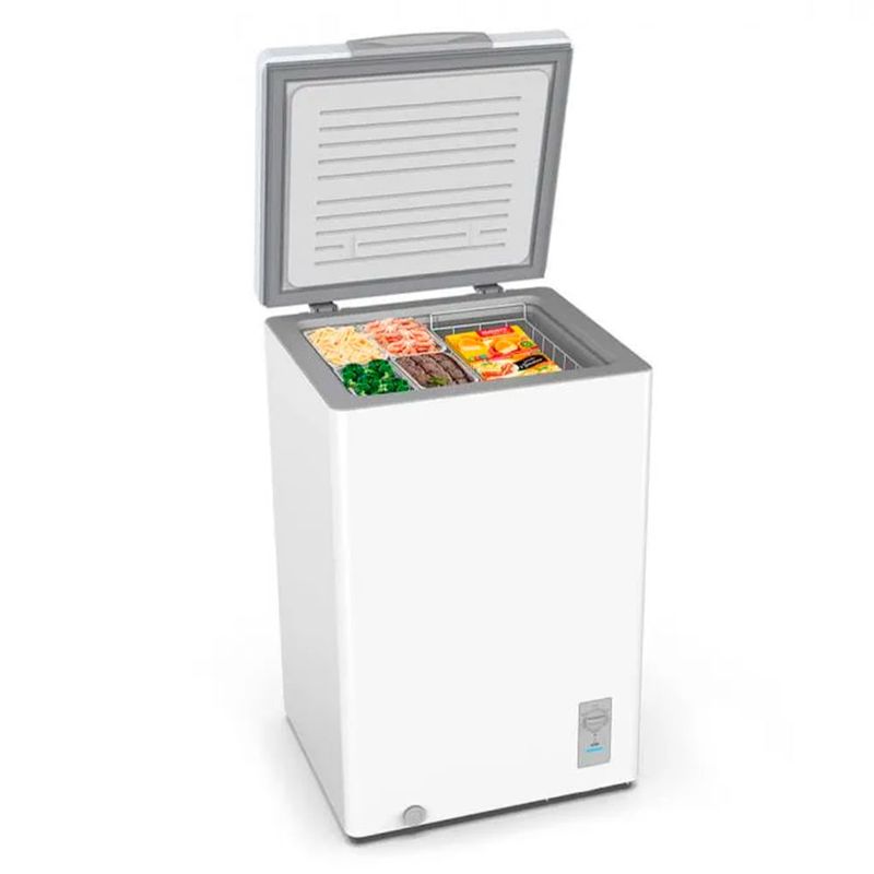 09.Freezer-midea-100L-CFA10B1.CFA10B2-detalhe