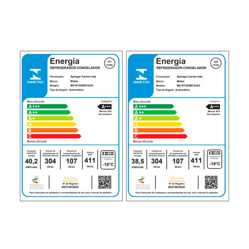 07.Geladeira-Midea-Frost-Free-Duplex-411L-cor-preta---MD-RT580MTA281.MD-RT580MTA282-ence