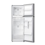 05.Refrigerador-Frost-Free-Smartsensor-347L-Midea-MD-RT468MTA041.MD-RT468MTA042-Aberto-vazio