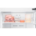 11.Refrigerador-Frost-Free-Smartsensor-347L-Midea-MD-RT468MTA041.MD-RT468MTA042-detalhe-refri