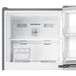 11.Refrigerador-Frost-Free-Smartsensor-347L-Midea-MD-RT468MTA041.MD-RT468MTA042-detalhe-refri-