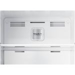 11.Refrigerador-Frost-Free-Smartsensor-347L-Midea-MD-RT468MTA041.MD-RT468MTA042-detalhe-refri45