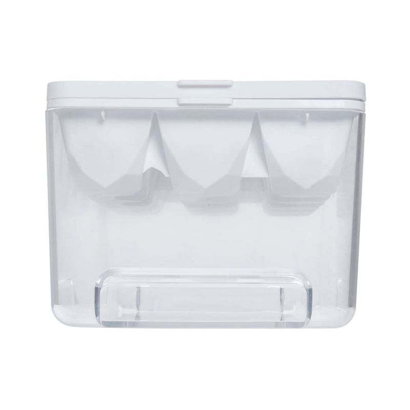 17.Refrigerador-Frost-Free-Smartsensor-347L-Midea-MD-RT468MTA041.MD-RT468MTA042-Frontal-Geladeir