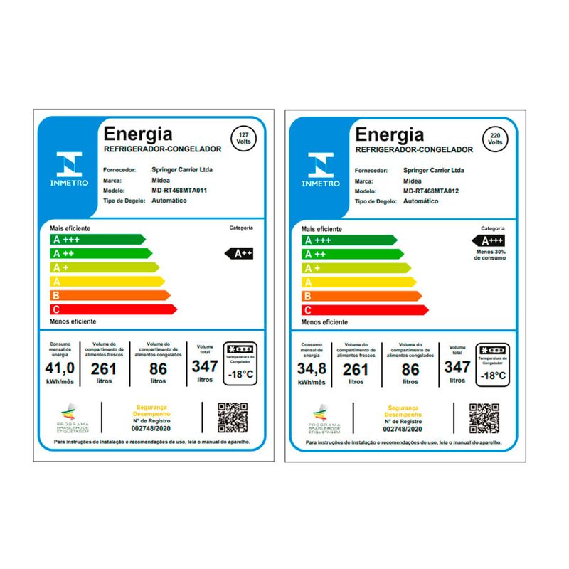 11.Geladeira-Frost-Free-Branco-347L-Midea---MD-RT468MTA011.MD-RT468MTA012-ence