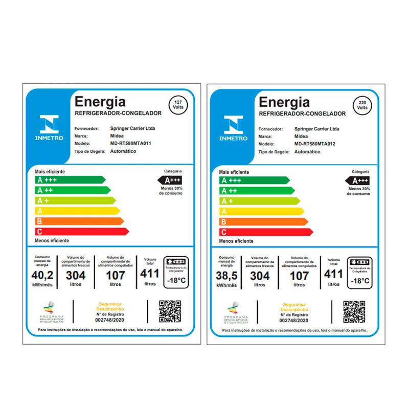 11.Geladeira-Frost-Free-Branco-411L-Midea---MD-RT580MTA011.MD-RT580MTA012-ence