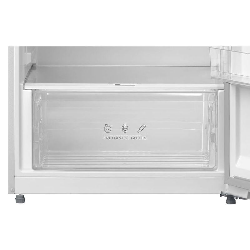 09.Geladeira-Frost-Free-463L-Midea-MD-RT645MTA011.MD-RT645MTA012-detalhe-geladeira