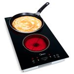 02.Cooktop-de-inducao-Midea-2-bocas-vitroceramico-CCA20P2--Perspectiva-Animada