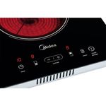 03.Cooktop-de-inducao-Midea-2-bocas-vitroceramico-CCA20P2--Painel