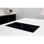 04.Cooktop-de-inducao-Midea-2-bocas-vitroceramico-CCA20P2-cooktop-bancada