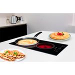 05.Cooktop-de-inducao-Midea-2-bocas-vitroceramico-CCA20P2--Ambientada-comida