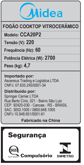 10.Cooktop-de-inducao-Midea-2-bocas-vitroceramico-CCA20P2--ence