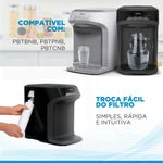 02.Filtro-de-reposicao-para-Purificador-de-agua-MideaFPBTNB-compativel