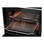 07.Forno-de-Embutir-Midea-TCT80P2-Prateleira