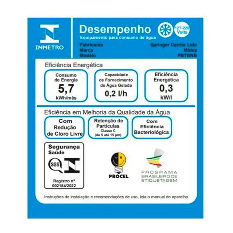 16.Purificador-de-agua-midea-PBTBNB-ence