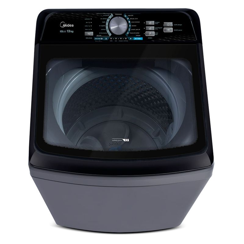 06.Maquina-de-lavar-cinza-MA500W13-GK-01.MA500W13-GK-02-superior-fechada