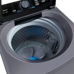 07.Maquina-de-lavar-cinza-MA500W13-GK-01.MA500W13-GK-02-tambor
