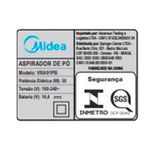 20.aspirador-robo-midea-VRA91PB-ence