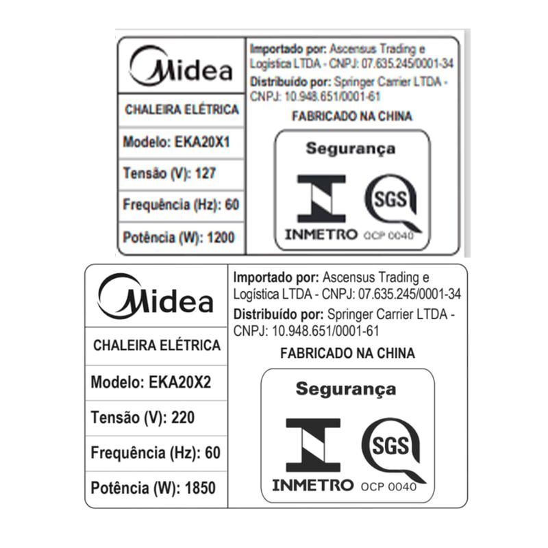 07.Chaleira-midea-inox-EKA20X1.EKA20X2--ence