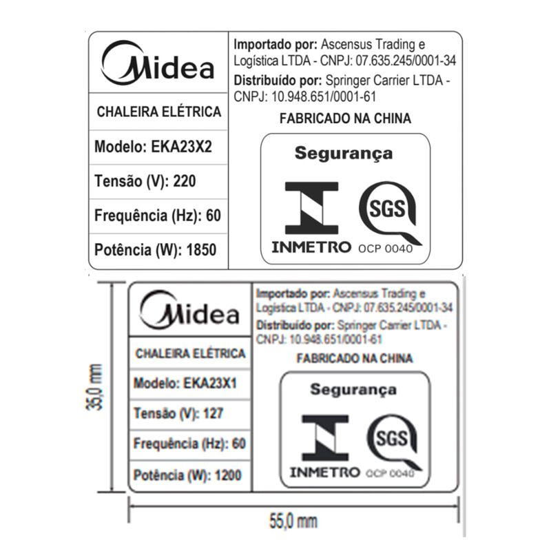 08.Chaleira-midea-inox-visor-de-temperatura-EKA23X1.EKA23X2--ence