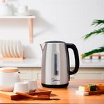 EKA23X1.EKA23X2-ambientada