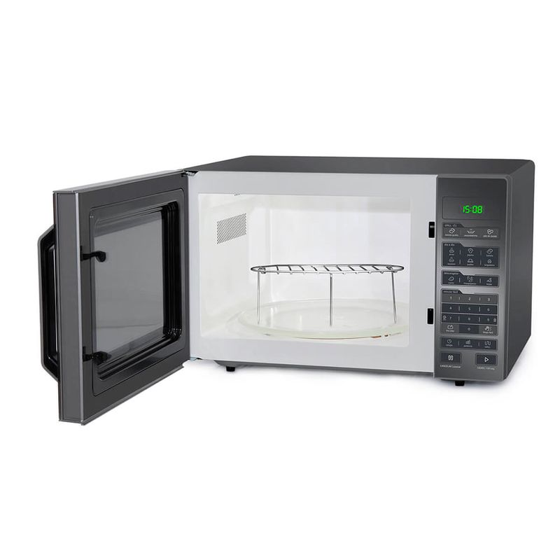 02.Lateral-Aberta-Grelha-Forno-Micro-Ondas-MXGA35S1.-MXGA35S2