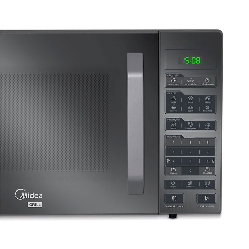 03.Painel-Forno-Micro-Ondas-MXGA35S1.-MXGA35S2