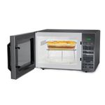 06.Grelha-Grill-Forno-Micro-Ondas-MXGA35S1.-MXGA35S2