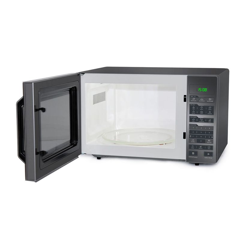 10.Lateral-Aberta-Forno-Micro-Ondas-MXGA35S1.-MXGA35S2