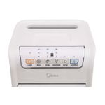 03.Climatizador-de-ar-Midea-AKAF1-AKAF2-Painel