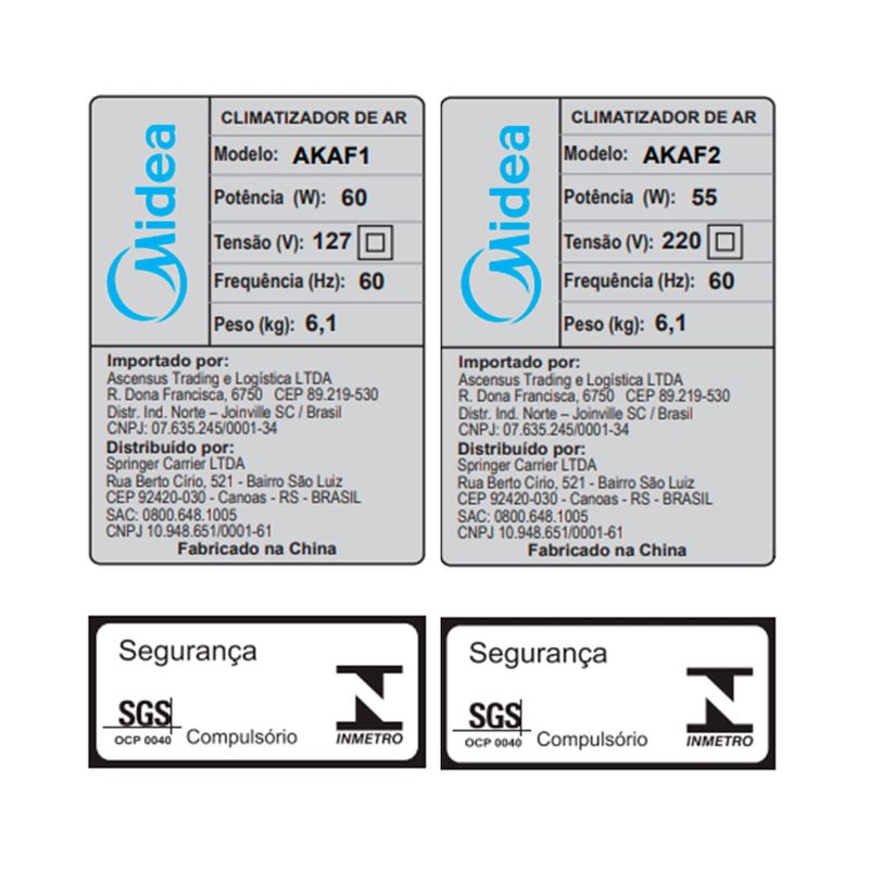 12.Climatizador-de-ar-Midea-AKAF1-AKAF2-ENCE-