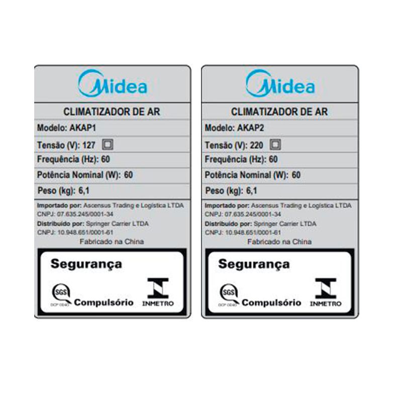 12.Climatizador-de-ar-Midea-AKAP1-AKAP2-ENCE